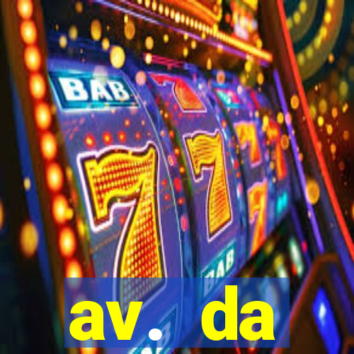 av. da universidade, 2098 - benfica, fortaleza - ce